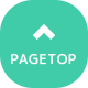 pagetop